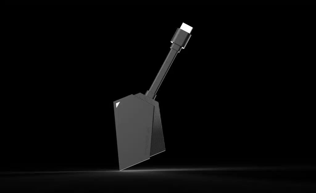 OFFICIAL SITE  – ZAAPTV – ARABIC TV – GREEK TV – AUSTRALIA & N.Z