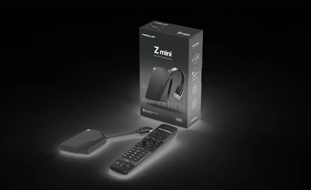OFFICIAL SITE  – ZAAPTV – ARABIC TV – GREEK TV – AUSTRALIA & N.Z