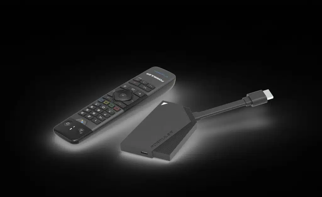 OFFICIAL SITE  – ZAAPTV – ARABIC TV – GREEK TV – AUSTRALIA & N.Z
