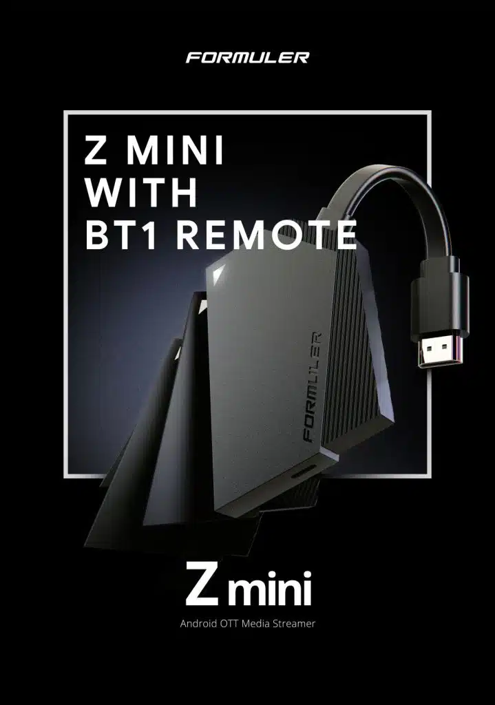 OFFICIAL SITE  – ZAAPTV – ARABIC TV – GREEK TV – AUSTRALIA & N.Z