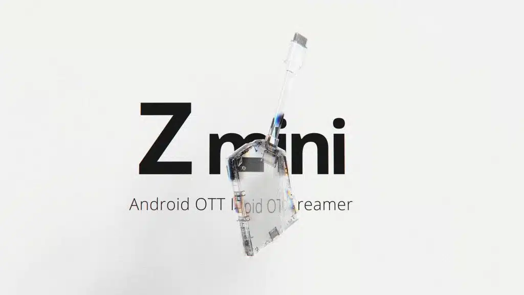 OFFICIAL SITE  – ZAAPTV – ARABIC TV – GREEK TV – AUSTRALIA & N.Z