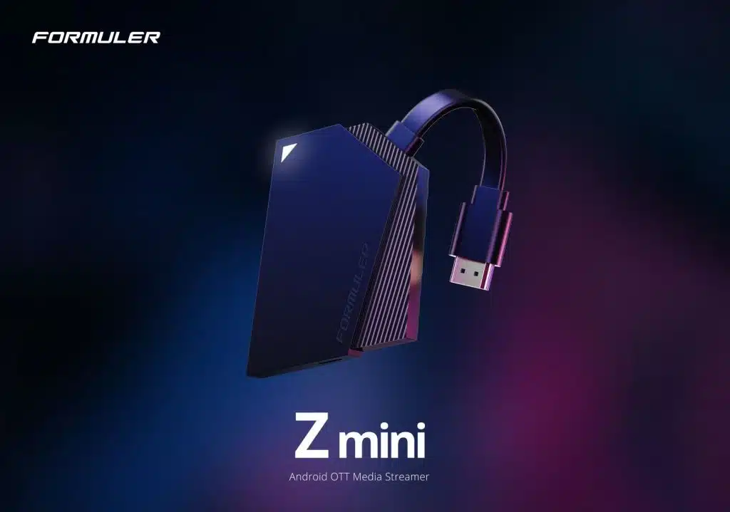 OFFICIAL SITE  – ZAAPTV – ARABIC TV – GREEK TV – AUSTRALIA & N.Z