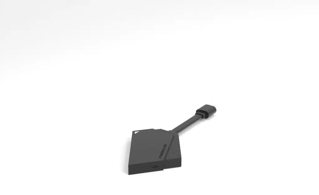 OFFICIAL SITE  – ZAAPTV – ARABIC TV – GREEK TV – AUSTRALIA & N.Z