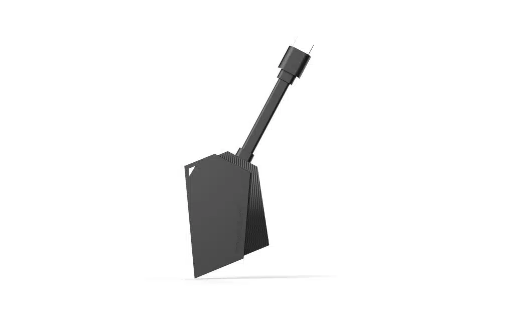 OFFICIAL SITE  – ZAAPTV – ARABIC TV – GREEK TV – AUSTRALIA & N.Z