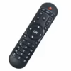 GlobeTV.com.au - ZAAPTV HD809 v2 Replacement Remote Control. Also suitable for Android X96 MAX X98 PRO X92